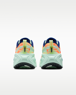 NIKE公式】ナイキ ボメロ プラス メンズ ロード ランニングシューズ